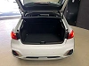 Audi A1 Citycarver 30 TFSI *COCKPIT*LED*CARPLAY*GARANTIE* thumbnail