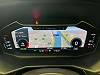 Audi A1 Citycarver 30 TFSI *COCKPIT*LED*CARPLAY*GARANTIE* thumbnail