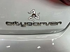 Audi A1 Citycarver 30 TFSI *COCKPIT*LED*CARPLAY*GARANTIE* thumbnail