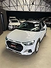 Audi A1 Citycarver 30 TFSI *COCKPIT*LED*CARPLAY*GARANTIE* thumbnail