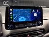 Hyundai KONA 1.6T Pack Sport N-Line - Boite Auto - Unique !! thumbnail