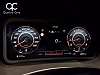 Hyundai KONA 1.6T Pack Sport N-Line - Boite Auto - Unique !! thumbnail