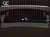 Hyundai KONA 1.6T Pack Sport N-Line - Boite Auto - Unique !! thumbnail