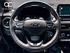 Hyundai KONA 1.6T Pack Sport N-Line - Boite Auto - Unique !! thumbnail