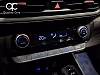 Hyundai KONA 1.6T Pack Sport N-Line - Boite Auto - Unique !! thumbnail