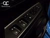 Hyundai KONA 1.6T Pack Sport N-Line - Boite Auto - Unique !! thumbnail