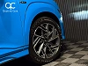 Hyundai KONA 1.6T Pack Sport N-Line - Boite Auto - Unique !! thumbnail
