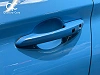 Hyundai KONA 1.6T Pack Sport N-Line - Boite Auto - Unique !! thumbnail
