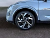 Nissan Qashqai 1.3DIG-T*MHEV*TeknaPlus*Xtronic*Massage*PanoRoof*Carplay*AndroidAuto*Garantie thumbnail