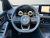 Nissan Qashqai 1.3DIG-T*MHEV*TeknaPlus*Xtronic*Massage*PanoRoof*Carplay*AndroidAuto*Garantie thumbnail
