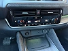Nissan Qashqai 1.3DIG-T*MHEV*TeknaPlus*Xtronic*Massage*PanoRoof*Carplay*AndroidAuto*Garantie thumbnail
