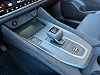 Nissan Qashqai 1.3DIG-T*MHEV*TeknaPlus*Xtronic*Massage*PanoRoof*Carplay*AndroidAuto*Garantie thumbnail