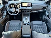 Nissan Qashqai 1.3DIG-T*MHEV*TeknaPlus*Xtronic*Massage*PanoRoof*Carplay*AndroidAuto*Garantie thumbnail