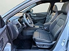 Nissan Qashqai 1.3DIG-T*MHEV*TeknaPlus*Xtronic*Massage*PanoRoof*Carplay*AndroidAuto*Garantie thumbnail