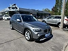 BMW X1 X1 2.0 dA xDrive20 thumbnail