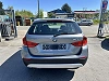 BMW X1 X1 2.0 dA xDrive20 thumbnail