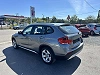 BMW X1 X1 2.0 dA xDrive20 thumbnail