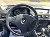 BMW X1 X1 2.0 dA xDrive20 thumbnail
