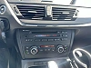 BMW X1 X1 2.0 dA xDrive20 thumbnail