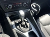 BMW X1 X1 2.0 dA xDrive20 thumbnail