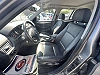 BMW X1 X1 2.0 dA xDrive20 thumbnail