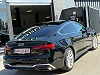 Audi A5 SPORTBACK 40 TFSI S LINE S-TRONIC - COCKPIT - TOIT PANO - DISTRO - CAMERA - ANGLES MORTS - LINE ASSIST - FULL OPTIONS thumbnail