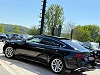 Audi A5 SPORTBACK 40 TFSI S LINE S-TRONIC - COCKPIT - TOIT PANO - DISTRO - CAMERA - ANGLES MORTS - LINE ASSIST - FULL OPTIONS thumbnail