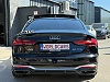 Audi A5 SPORTBACK 40 TFSI S LINE S-TRONIC - COCKPIT - TOIT PANO - DISTRO - CAMERA - ANGLES MORTS - LINE ASSIST - FULL OPTIONS thumbnail
