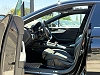 Audi A5 SPORTBACK 40 TFSI S LINE S-TRONIC - COCKPIT - TOIT PANO - DISTRO - CAMERA - ANGLES MORTS - LINE ASSIST - FULL OPTIONS thumbnail