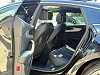 Audi A5 SPORTBACK 40 TFSI S LINE S-TRONIC - COCKPIT - TOIT PANO - DISTRO - CAMERA - ANGLES MORTS - LINE ASSIST - FULL OPTIONS thumbnail