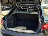 Audi A5 SPORTBACK 40 TFSI S LINE S-TRONIC - COCKPIT - TOIT PANO - DISTRO - CAMERA - ANGLES MORTS - LINE ASSIST - FULL OPTIONS thumbnail