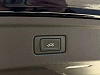 Audi A5 SPORTBACK 40 TFSI S LINE S-TRONIC - COCKPIT - TOIT PANO - DISTRO - CAMERA - ANGLES MORTS - LINE ASSIST - FULL OPTIONS thumbnail