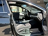 Audi A5 SPORTBACK 40 TFSI S LINE S-TRONIC - COCKPIT - TOIT PANO - DISTRO - CAMERA - ANGLES MORTS - LINE ASSIST - FULL OPTIONS thumbnail