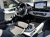 Audi A5 SPORTBACK 40 TFSI S LINE S-TRONIC - COCKPIT - TOIT PANO - DISTRO - CAMERA - ANGLES MORTS - LINE ASSIST - FULL OPTIONS thumbnail