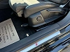Audi A5 SPORTBACK 40 TFSI S LINE S-TRONIC - COCKPIT - TOIT PANO - DISTRO - CAMERA - ANGLES MORTS - LINE ASSIST - FULL OPTIONS thumbnail