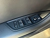 Audi A5 SPORTBACK 40 TFSI S LINE S-TRONIC - COCKPIT - TOIT PANO - DISTRO - CAMERA - ANGLES MORTS - LINE ASSIST - FULL OPTIONS thumbnail
