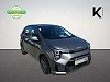 Kia Picanto Picanto 1.0i MPI Pulse / Auto / Navi / Caméra / Ga thumbnail