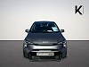 Kia Picanto Picanto 1.0i MPI Pulse / Auto / Navi / Caméra / Ga thumbnail