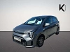 Kia Picanto Picanto 1.0i MPI Pulse / Auto / Navi / Caméra / Ga thumbnail
