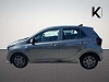 Kia Picanto Picanto 1.0i MPI Pulse / Auto / Navi / Caméra / Ga thumbnail