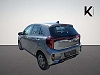 Kia Picanto Picanto 1.0i MPI Pulse / Auto / Navi / Caméra / Ga thumbnail