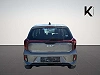 Kia Picanto Picanto 1.0i MPI Pulse / Auto / Navi / Caméra / Ga thumbnail