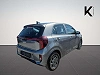 Kia Picanto Picanto 1.0i MPI Pulse / Auto / Navi / Caméra / Ga thumbnail