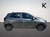 Kia Picanto Picanto 1.0i MPI Pulse / Auto / Navi / Caméra / Ga thumbnail