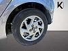 Kia Picanto Picanto 1.0i MPI Pulse / Auto / Navi / Caméra / Ga thumbnail