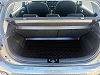 Kia Picanto Picanto 1.0i MPI Pulse / Auto / Navi / Caméra / Ga thumbnail