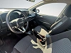 Kia Picanto Picanto 1.0i MPI Pulse / Auto / Navi / Caméra / Ga thumbnail