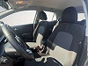 Kia Picanto Picanto 1.0i MPI Pulse / Auto / Navi / Caméra / Ga thumbnail