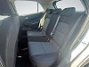 Kia Picanto Picanto 1.0i MPI Pulse / Auto / Navi / Caméra / Ga thumbnail