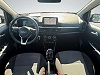 Kia Picanto Picanto 1.0i MPI Pulse / Auto / Navi / Caméra / Ga thumbnail
